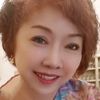 jenniferlee3220