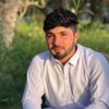 rafikkankhan