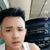 adayvip