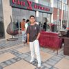 🔥اسامه☠️ الملك 💪