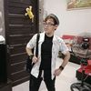 hadimarekan