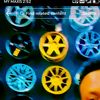 solimkhan974