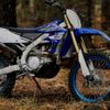 jude11035