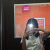 nendee12