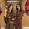 ayaaya.www.tiktok3