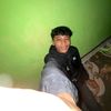 denypetong