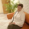 tamara228610