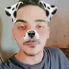 raulvalentim8