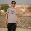 manan.malikofficial