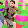 muhammadwaseemwaseemk
