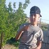 moizmessoudi445