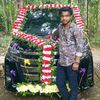 md.akash.ahmed969