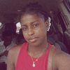 um_abena_46