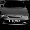 vhlam505