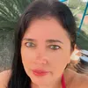 saleteresende2