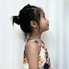 _lhien147