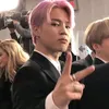 bangtanismyhome77