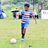 fathanagha4