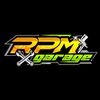 erpm_3r