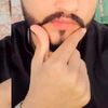 user452887251