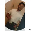 nonchalant_guy17