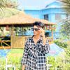 shakib.hossen033