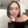 thankvan90