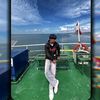 rinomaulana085