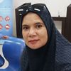 fiqa868