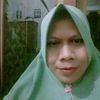 manya.arka