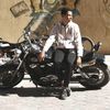 abo_hmed__1