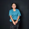henyhendrina
