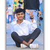 abinash_sahani