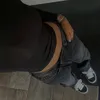 elsa_jsd