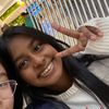 kavy453