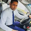 user6121252276173