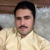 akhtarzaman2013