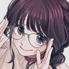 devonlee230