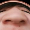 peoeri1