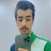 yosfread1
