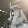 zuo_55