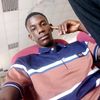 tizdiop8