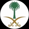 fuyt045