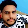 yazan9836