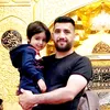 heyad.alsultany
