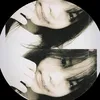 lyn_lyn1621