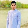 qi__vo