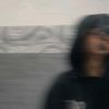 f.a.r.a.h591