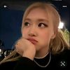 k_pop_fan466