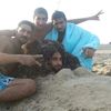 husam_fishing